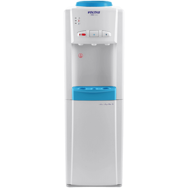 Agarwal Battery Depo