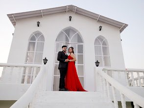 Himanshi Photo Studio
