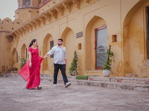 Jaipur Pixel Photography