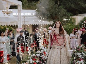 Sony Fashion Photography