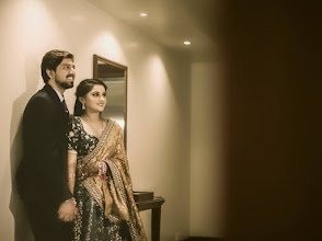 Hemant Studio