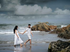 CN Films Photography
