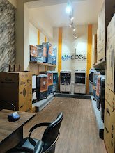Oncool Air Coolers
