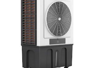 Oswal Appliances