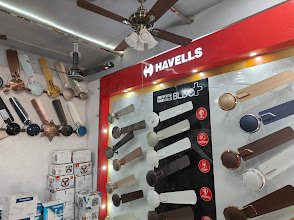 Oswal Appliances