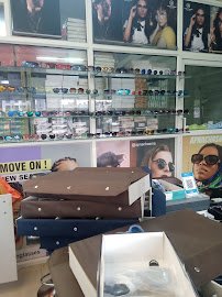 Apna Chasma Pvt ltd