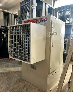 Metacool Aircoolers