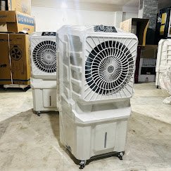 Metacool Aircoolers