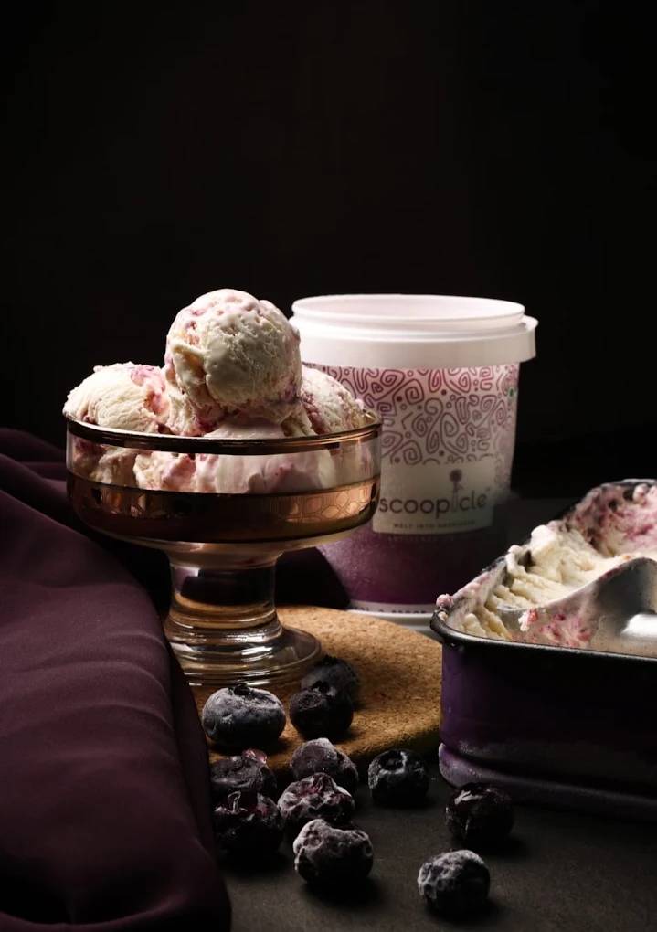 Scoopicle, Jaipur