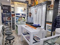 Shreeji Opticals