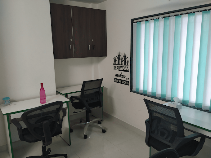 JOBSPACE HR Solutions