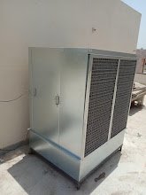 Sethi Coolers