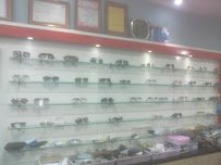 Vijay Opticals