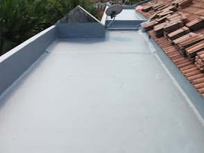 S N Waterproofing Solutions