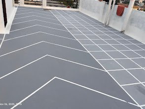 Sigma Services