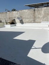 Krishna waterproofing