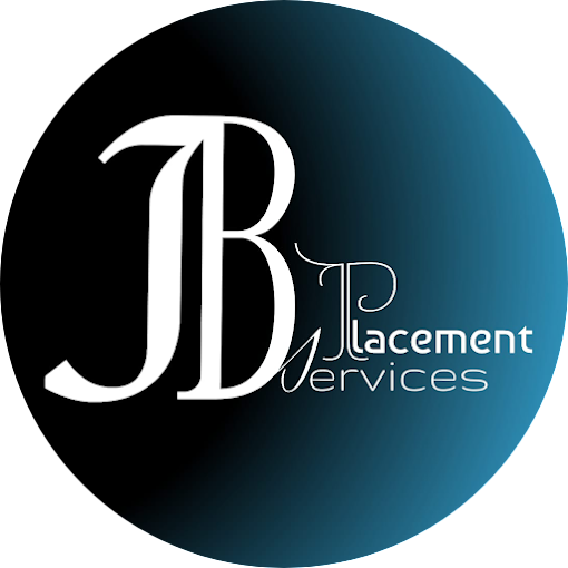 JB Placement Services