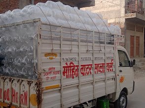 Mohit Ro Water Supplier
