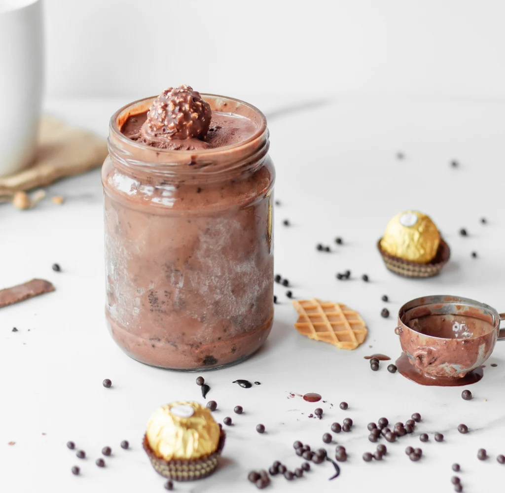 Scoop & Cones - Artisan Gelato Icecream