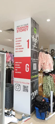 PRINT SERVICE