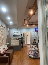 Signature Skin Clinic