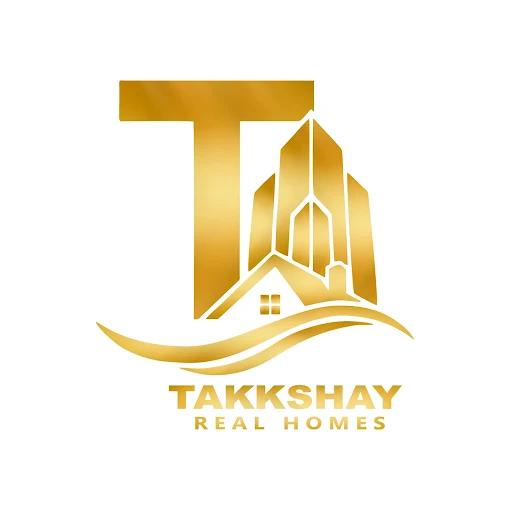 Takkshay Real Homes | Real Estate Agent | Property In Jaipur