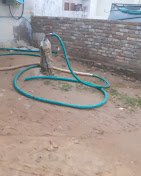 Veer Teeja Water Supply