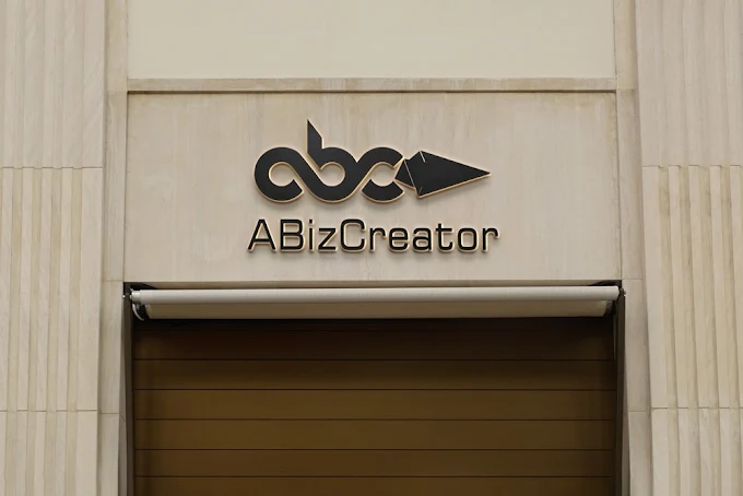 ABizCreator - Best printing press in Jaipur