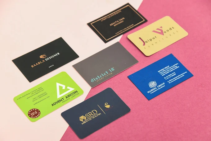Navpack & Print