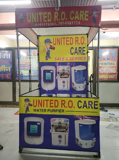 Chitralekha Flex Printing