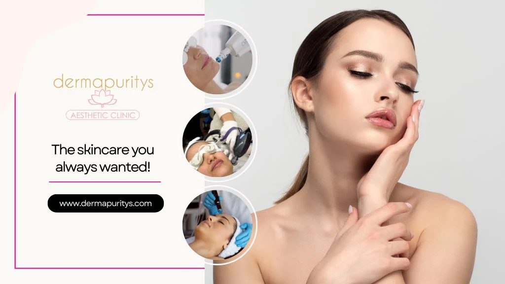 Dermadex Clinic
