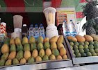 Khan Juice Corner