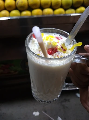 Sachdeva Juice Corner