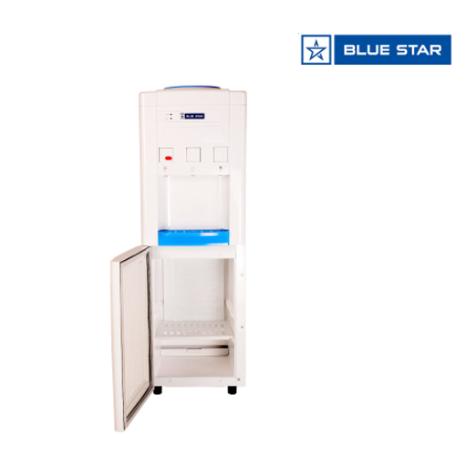Me shop india-water cooler, water dispenser, deep freezer