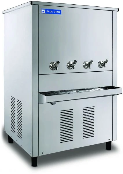 Me shop india-water cooler, water dispenser, deep freezer