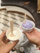 Naturals Ice Cream