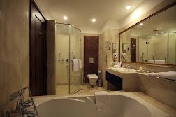 Fairley's Hotels & Resorts