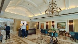 Fairley's Hotels & Resorts