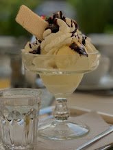 Jaatre Ice Cream