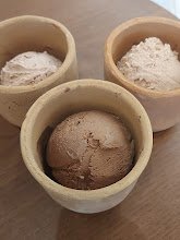 Jaatre Ice Cream