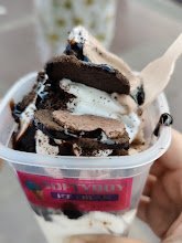 Softyboy Ice Cream