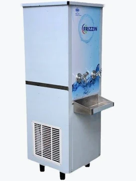 Lata Enterprises- RO Water Purifiers