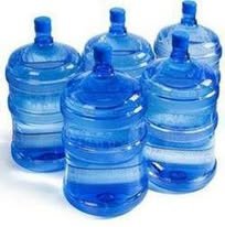 Aquavitae Water Supplier