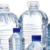 Aquavitae Water Supplier