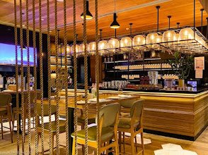 Tamra Restaurant