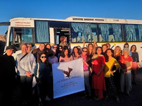 Jai tours and travels