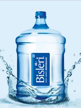 Shiva water supplier