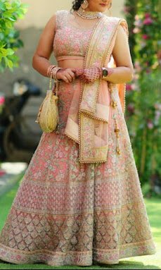 Zariwala