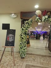 Alura Catering Company