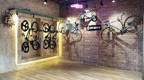 Ajit Cycle Stores